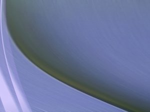 虚拟主机搭建InMotion：商务主机